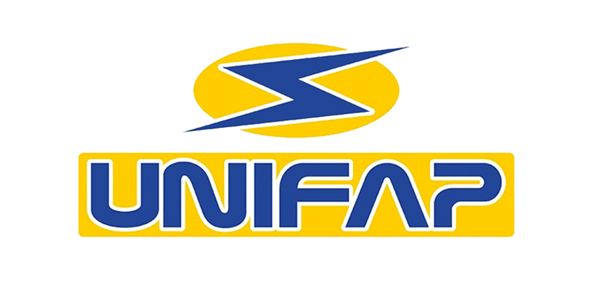 unifap